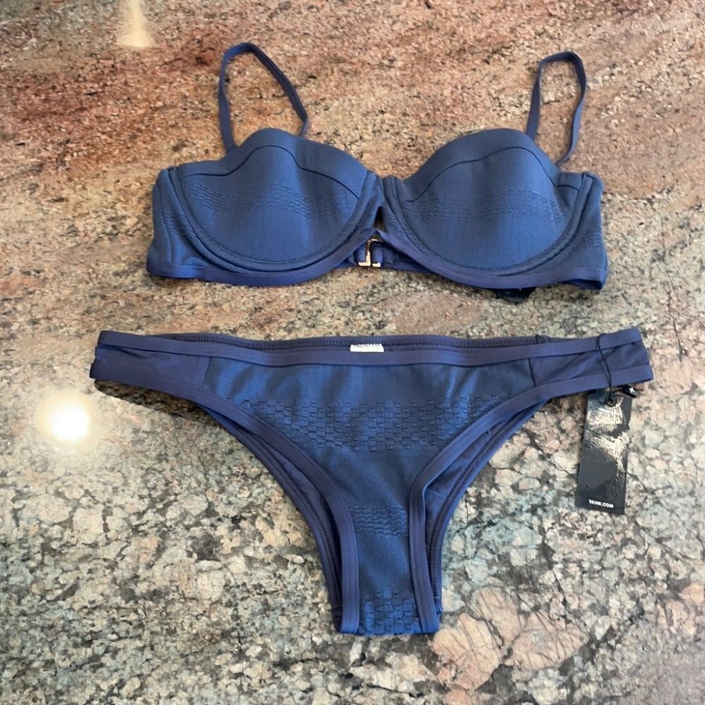 L Tavik Swim Set F03 5374